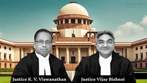 Supreme Court Says Appellate Court Must Itself Hear Convict on Sentence After Reversing Acquittal